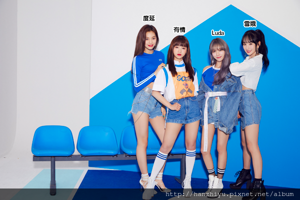 WJMK C 180613.png