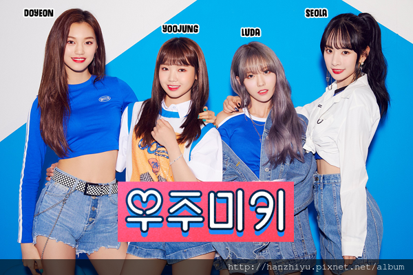 WJMK 180613.png