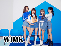 WJMK.jpg