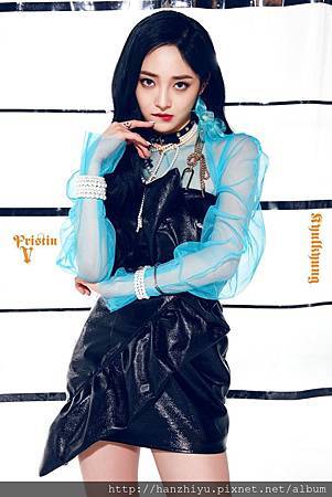 KyulKyung-2.jpg