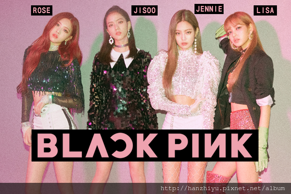 BLACKPINK180616.png