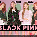 BLACKPINK180616.png