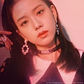 Jisoo-2.jpg