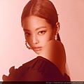 Jennie-2.jpg