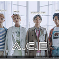 ACE180616.png