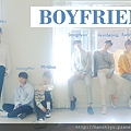 Boyfriend180616.png