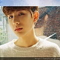 MinWoo-2.jpg