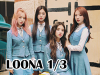 loona 13.jpg