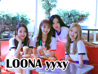 loona yyxy.jpg