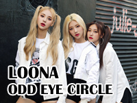 loona ODD EYE CIRCLE.jpg