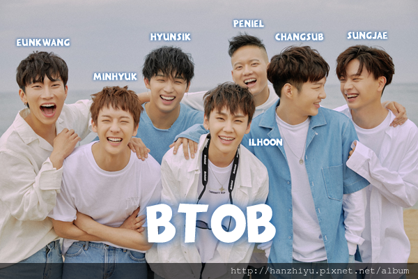 btob180618.png