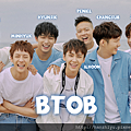 btob180618.png