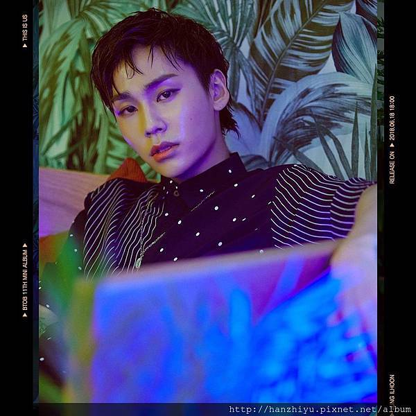 IlHoon-3.jpg