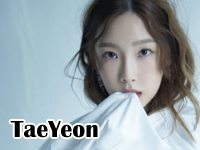 taeyeon.jpg