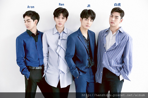 nuest wc 180626.png