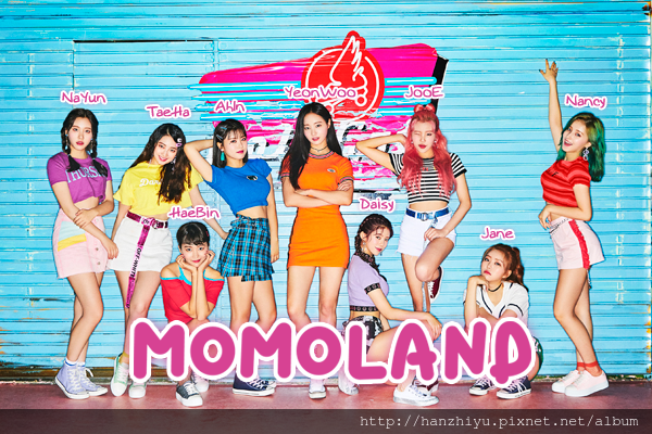 momoland180630.png