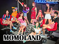 momoland.jpg