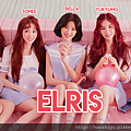 elris 180701.png