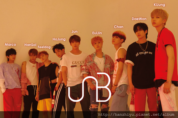 unb 180701.png