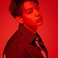 MinHo-3.jpg