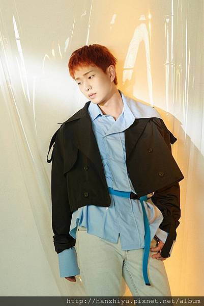 ONew-2.jpg