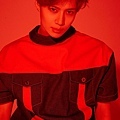 TaeMin-3.jpg