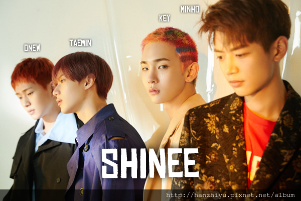 shinee180701.png