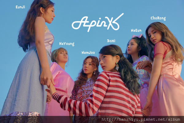 apink180703.png