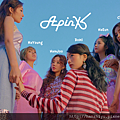 apink180703.png