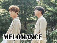 melomance.jpg