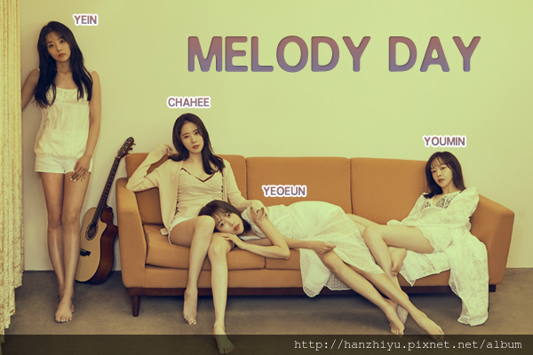 melodyday180703.png