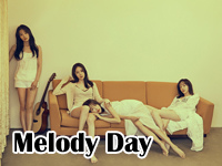 melody day.jpg