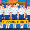 Golden Child 180705.png