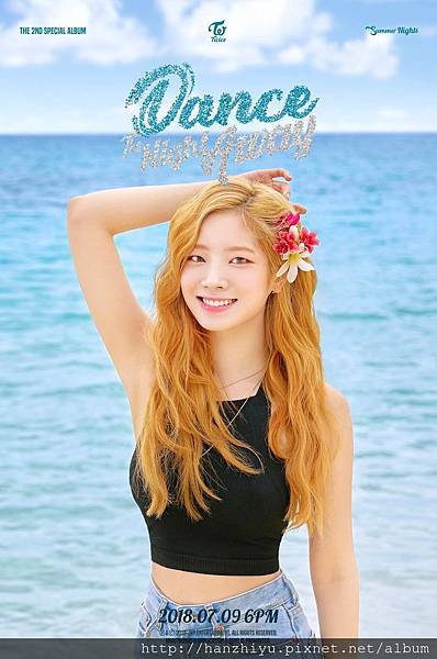 DaHyun-3.jpg