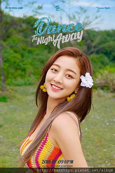 JiHyo-3.jpg