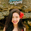 NaYeon-3.jpg