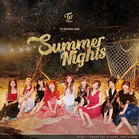 Summer Nights.jpg Summer Nights.jpg