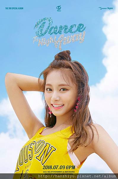 Tzuyu-3.jpg