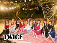 twice.jpg