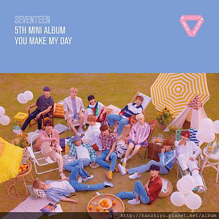 YOU MAKE MY DAY.jpg YOU MAKE MY DAY.jpg