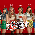 gfriend180721.png