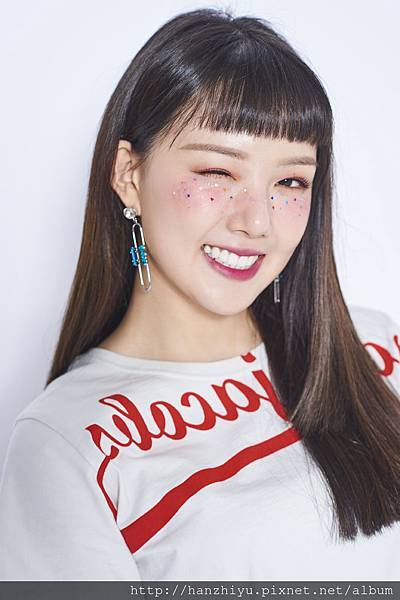 YeRin.jpg