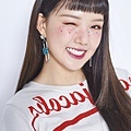 YeRin.jpg