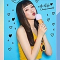 YeRin-5.jpg