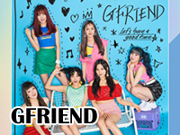 gfriend.jpg