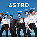 astro180731.png