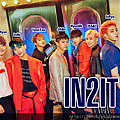 in2it 180801.png