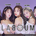 laboum180801.png