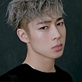 DaWon-2.jpg