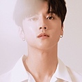 YoungBin-3.jpg